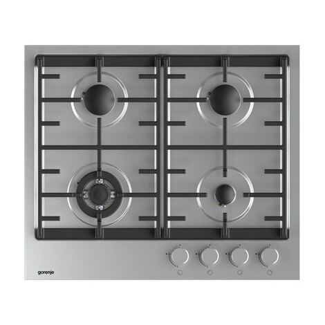 כיריים גז Gorenje GW641UX גורנייה למכירה , 2 image