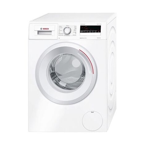 מכונת כביסה Bosch WAN2006MPL  7 ק&#34;ג בוש למכירה 