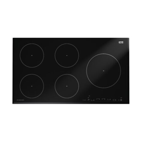 כיריים אינדוקציה Gorenje IT984USC גורנייה למכירה , 2 image