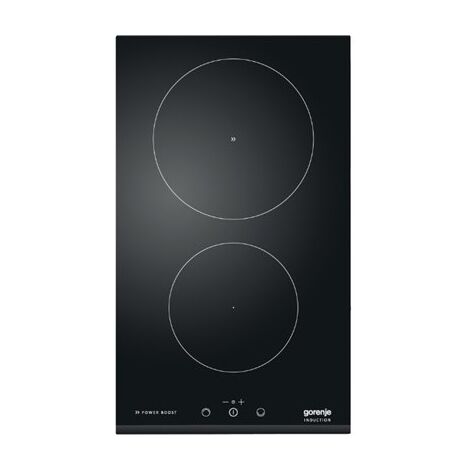 כיריים אינדוקציה Gorenje IT332CSC גורנייה למכירה , 2 image