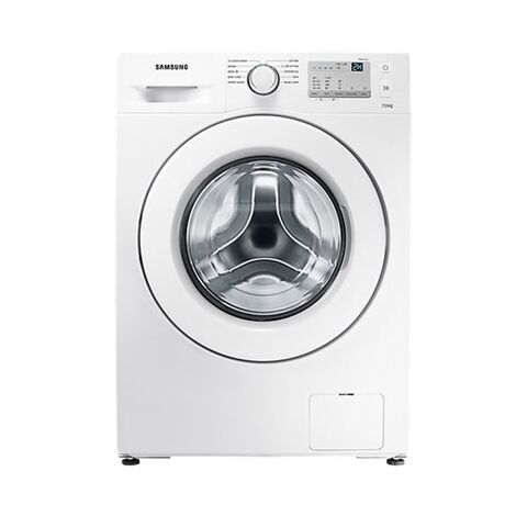 מכונת כביסה Samsung WW7SJ3283KW  7 ק&#34;ג סמסונג למכירה , 2 image