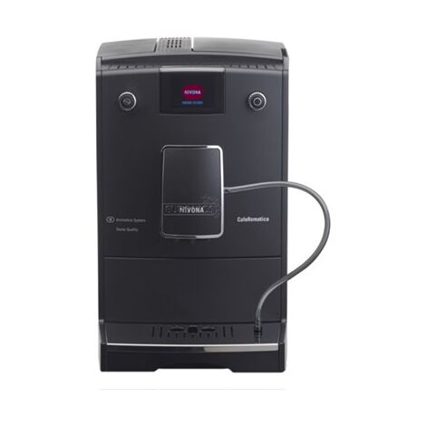 מכונת אספרסו Nivona CafeRomatica 759 למכירה , 3 image