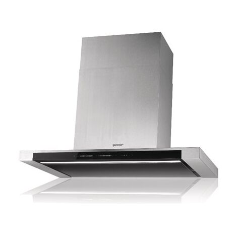 קולט אדים Gorenje GHT92X גורנייה למכירה , 2 image