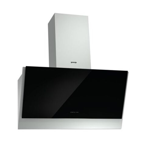 קולט אדים Gorenje WHI941E6XGB גורנייה למכירה , 2 image