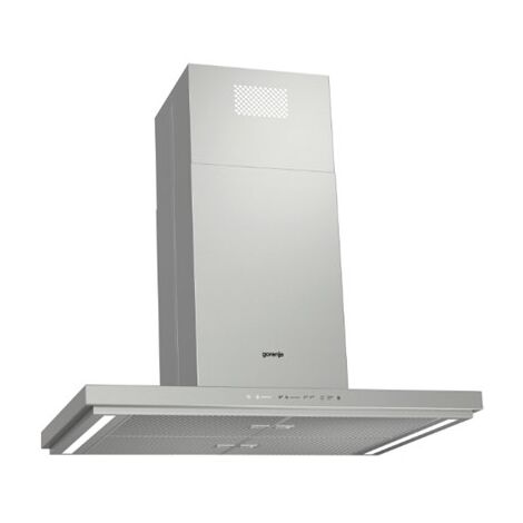 קולט אדים Gorenje IHT961S2X גורנייה למכירה 