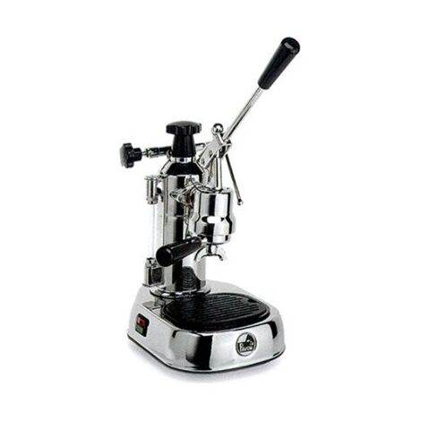 מכונת אספרסו LaPavoni Europiccola EN למכירה , 2 image