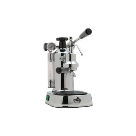 מכונת אספרסו LaPavoni Professional PR למכירה , 3 image