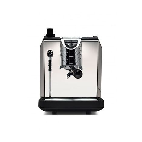 מכונת אספרסו Nuova Simonelli Oscar II למכירה , 3 image