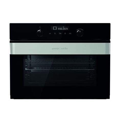 תנור בנוי GORENJE BCM547ORA גורנייה למכירה , 2 image