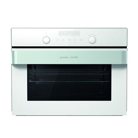 תנור בנוי GORENJE BCM547ORA גורנייה למכירה , 3 image
