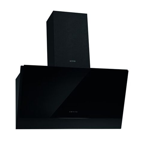 קולט אדים Gorenje WHI941E6B גורנייה למכירה 