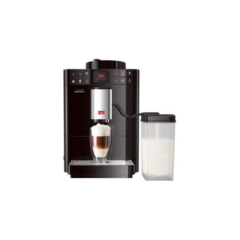 מכונת אספרסו Melitta Caffeo Passione OT למכירה , 2 image