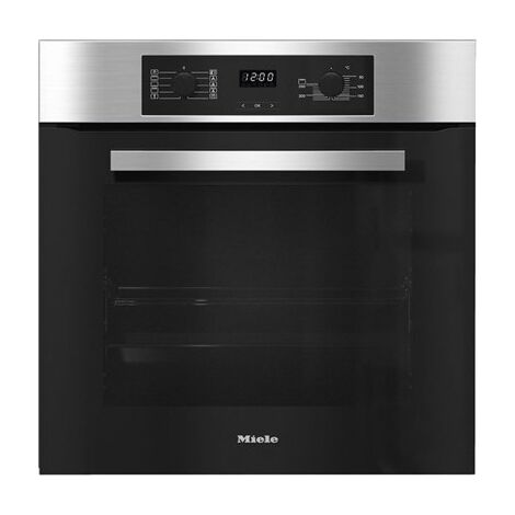 תנור בנוי Miele H2265B מילה למכירה , 2 image
