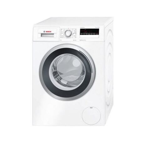מכונת כביסה Bosch WAN24001GB  7 ק&#34;ג בוש למכירה , 2 image