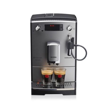 מכונת אספרסו Nivona NICR 530 למכירה , 3 image