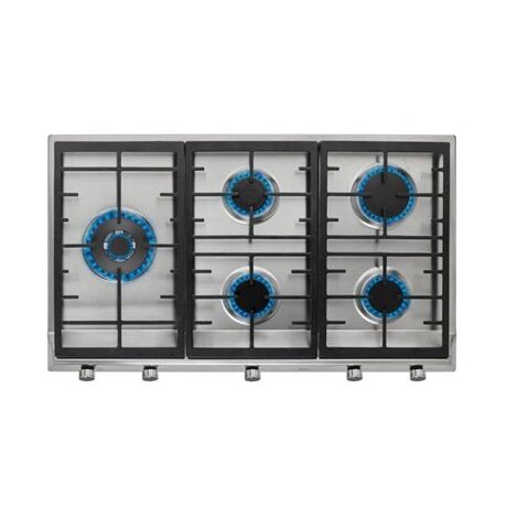 כיריים גז Teka EX9015G תקה למכירה , 2 image