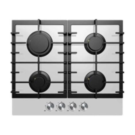 כיריים גז 240 Kupper למכירה , 2 image