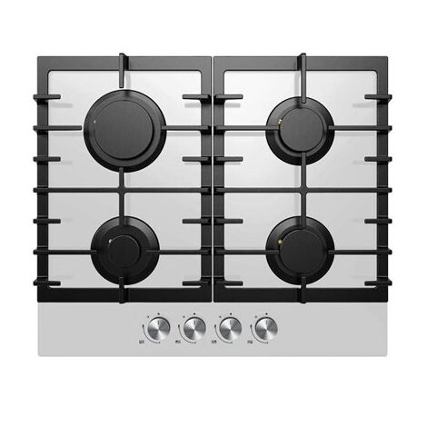 כיריים גז Kupper W95 למכירה 
