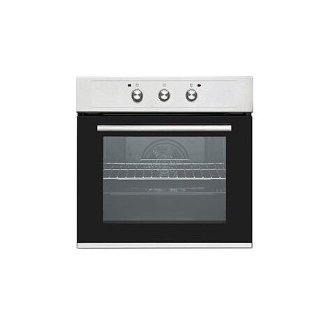 תנור בנוי Normande KL50X נורמנדי למכירה , 3 image
