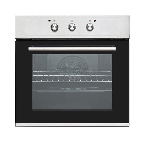 תנור בנוי Normande KL50X נורמנדי למכירה , 2 image