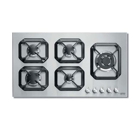כיריים גז Lofra HLS9D0 למכירה , 2 image