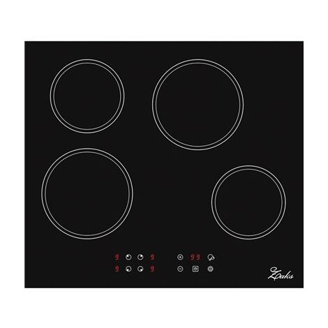 כיריים חשמליות Sachs EF930 למכירה , 2 image