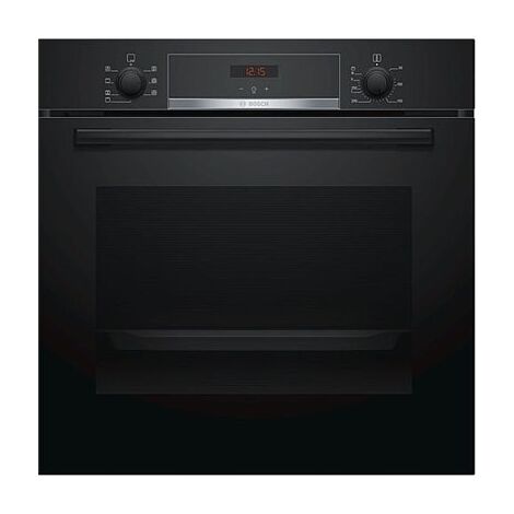 תנור בנוי Bosch HBA533BB0 בוש למכירה , 2 image