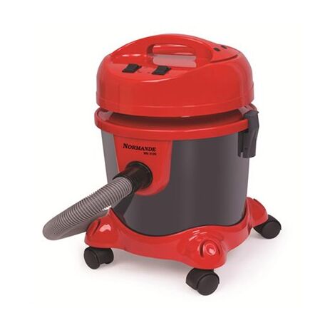 שואב אבק תעשייתי Normande WD3120 נורמנדי למכירה , 2 image