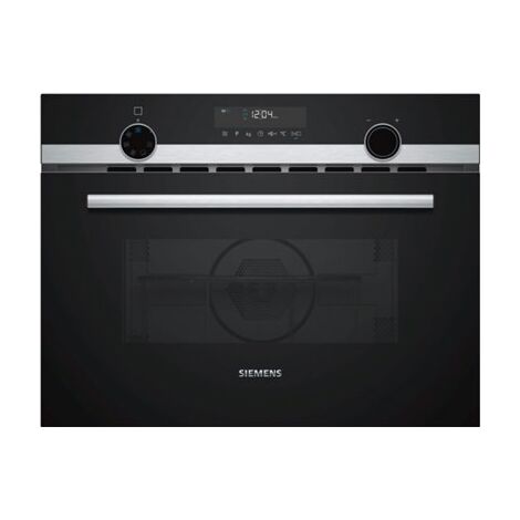 תנור בנוי Siemens CO565AGS0 סימנס למכירה , 2 image