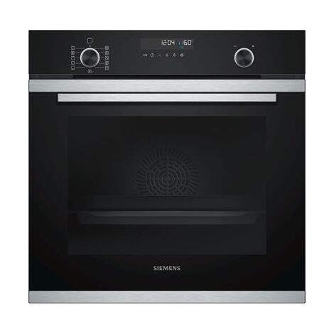 תנור בנוי Siemens HB278GBS0Y סימנס למכירה , 2 image
