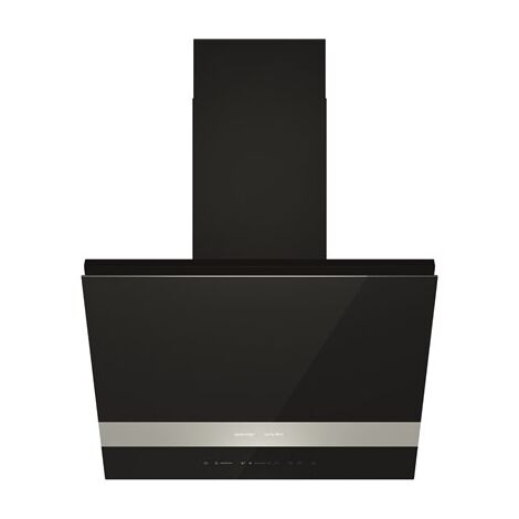 קולט אדים Gorenje WHI643ORAB גורנייה למכירה , 2 image