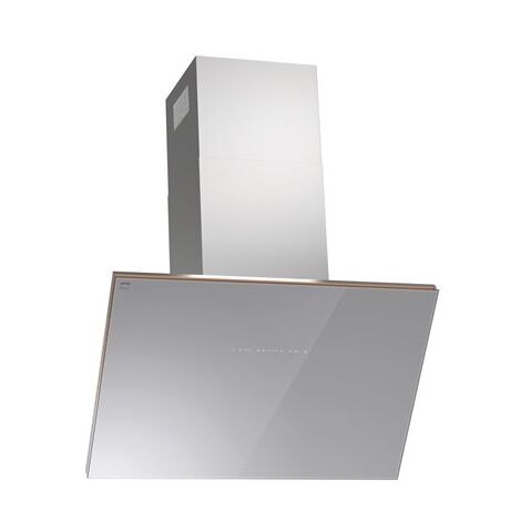 קולט אדים Gorenje WHI941ST גורנייה למכירה , 2 image