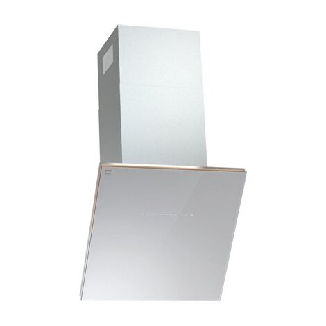 קולט אדים Gorenje WHI641ST גורנייה למכירה 