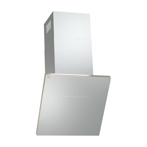 קולט אדים Gorenje WHI661STX גורנייה למכירה , 2 image
