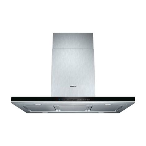 קולט אדים Siemens LF91BA582 סימנס למכירה , 2 image