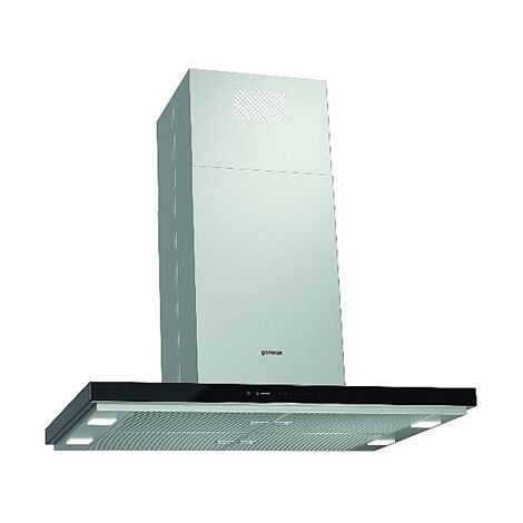 קולט אדים Gorenje IHT941A2XBG גורנייה למכירה , 2 image