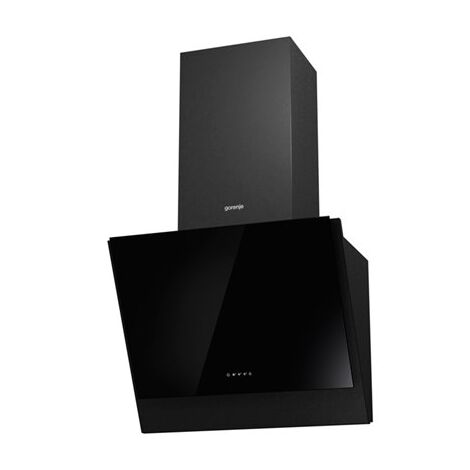 קולט אדים Gorenje WHI641E6B גורנייה למכירה , 2 image