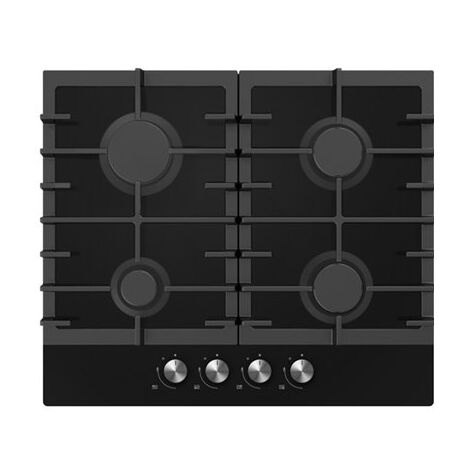 כיריים גז Kupper W95 למכירה , 3 image