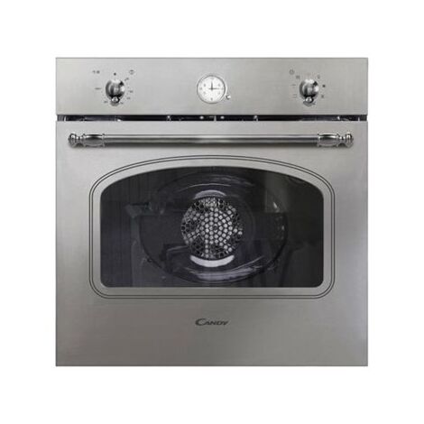תנור בנוי Candy FCC604X קנדי למכירה , 2 image
