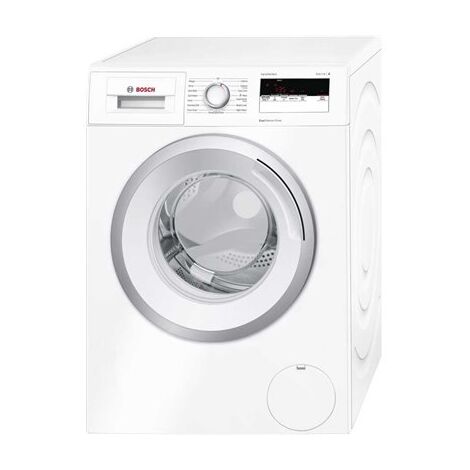 מכונת כביסה Bosch WAN24100GB  7 ק&#34;ג בוש למכירה , 2 image