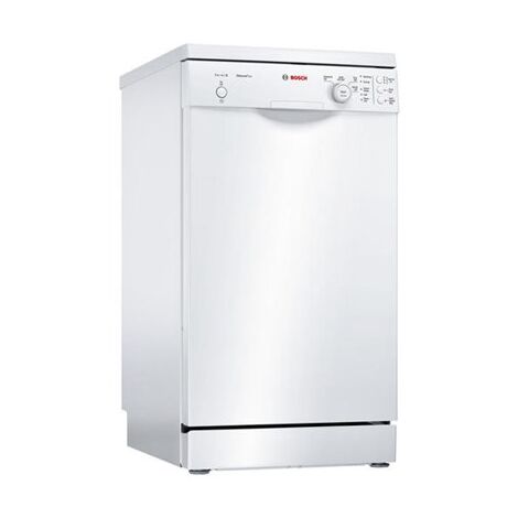 מדיח כלים  צר Bosch SPS24CW00G בוש למכירה , 2 image