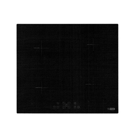 כיריים אינדוקציה Ly Vent HOV760 ליוונט למכירה , 2 image