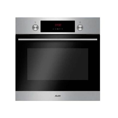 תנור בנוי Sauter FINE3300 IX סאוטר למכירה , 2 image
