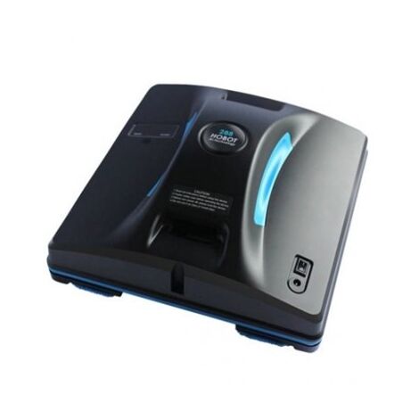מנקה חלונות HOBOT Hobot-288 למכירה , 3 image
