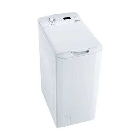מכונת כביסה Crystal CT6600  6 ק&#34;ג קריסטל למכירה 