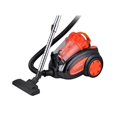 שואב אבק נגרר Benaton BT156 למכירה , 2 image