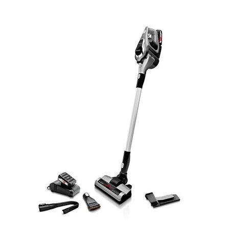 שואב אבק עומד Bosch BCS1ULTD בוש למכירה , 3 image