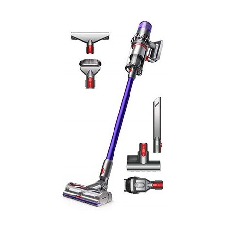 שואב אבק עומד Dyson V11 Animal דייסון למכירה , 3 image