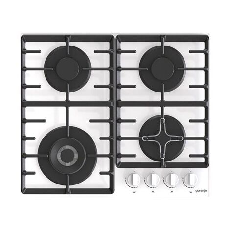 כיריים גז Gorenje GTW641W גורנייה למכירה 