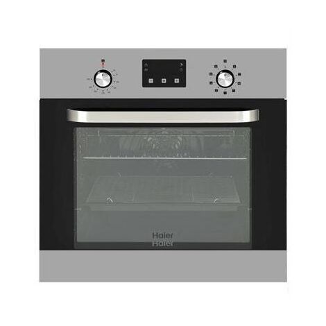 תנור בנוי Haier HOD7600SS האייר למכירה 